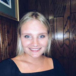 Meet your Posher, Aria